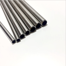 sch 40s pipe ss tube stainless pipe